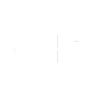 riteaid